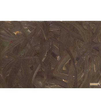 Graph Brown, 5