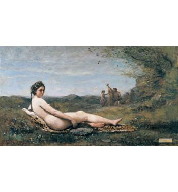 Repose 1860