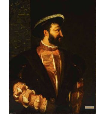 Francis I