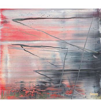 Abstract Image