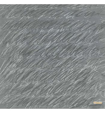 Untitled, 1969, 3