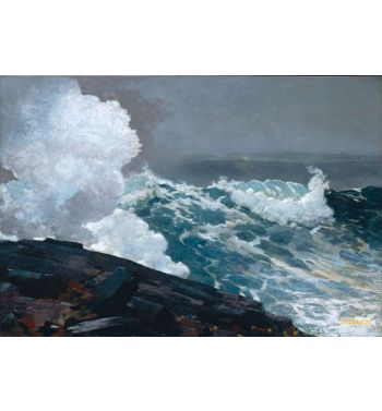 Northeaster