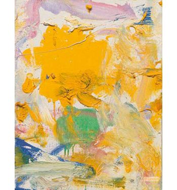 Untitled 25 2