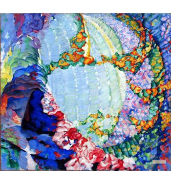 Cosmi Spring I