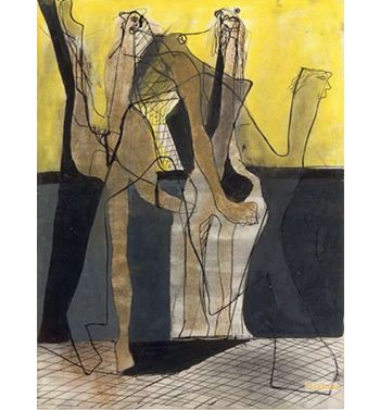 Composition Figures