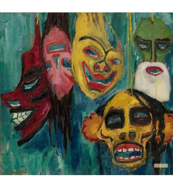 Masks