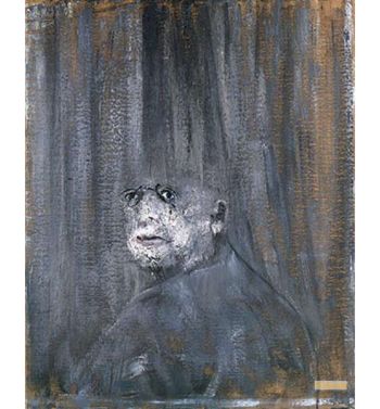 Head III