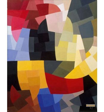 Composition