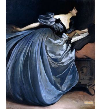 Alathea 1895