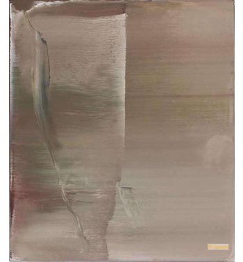 Abstract Image, 1987