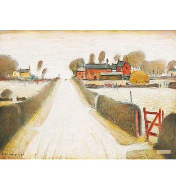 Fylde Farm