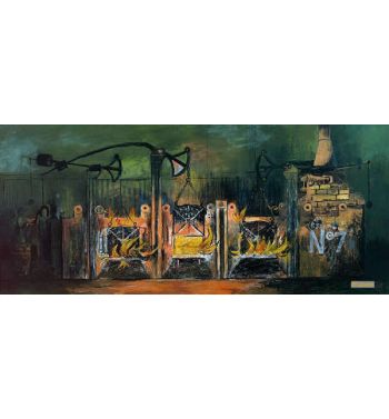Furnaces