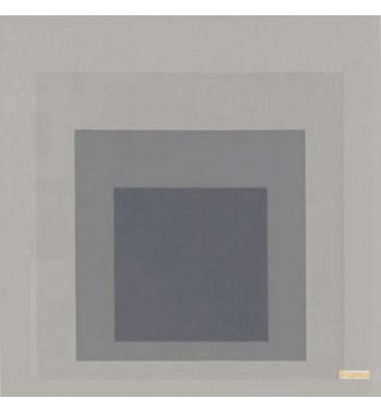 I's LxxII B, 1972