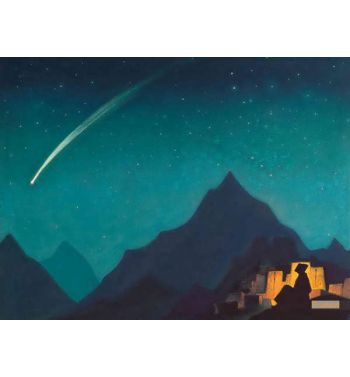 Star Of The Hero 1936, 1