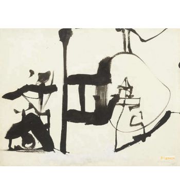 Untitled 1948