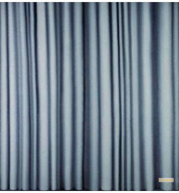 Curtain