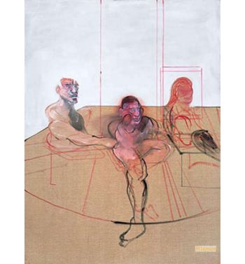 Three Figures