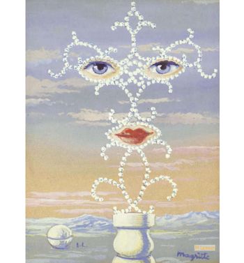 Shéherazade