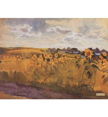Autumn 1910