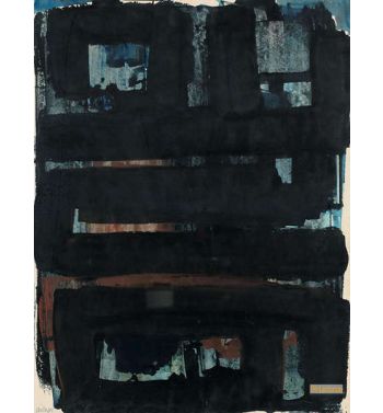 Painting, 1958