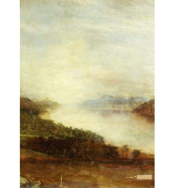 Loch Ness