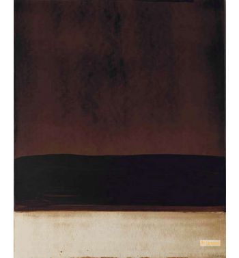 Painting 4