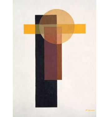 Untitled, 1