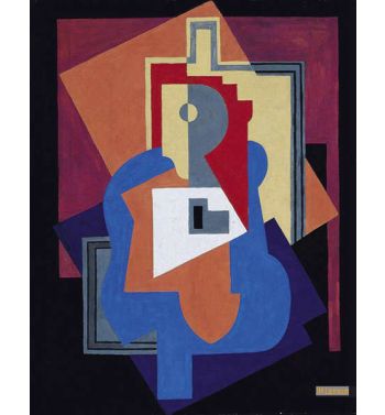 Composition