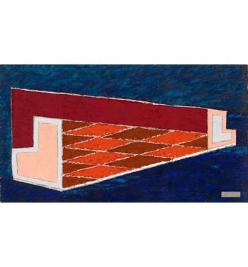 Abstract 1940