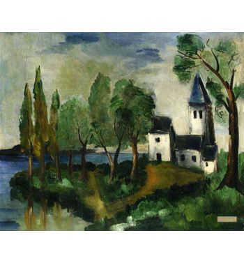 Landscape 1