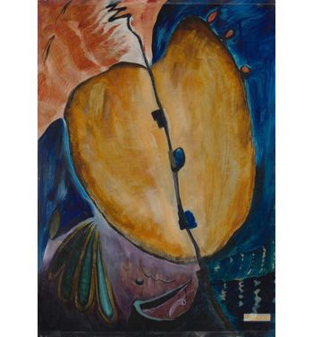 Untitled 1929