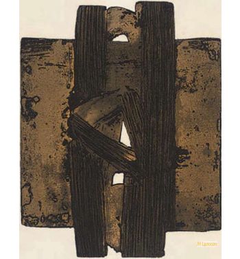XxvIII 1974