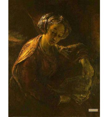 Sibyl