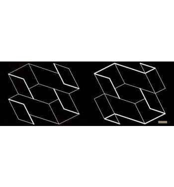 Constellation, 2