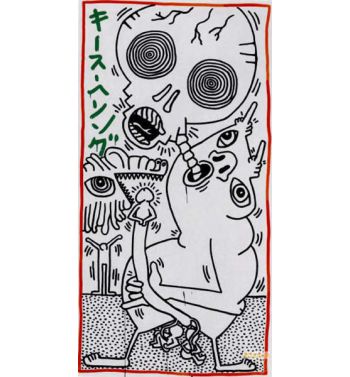 Untitled 1984 35
