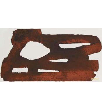 XxvII, 1974