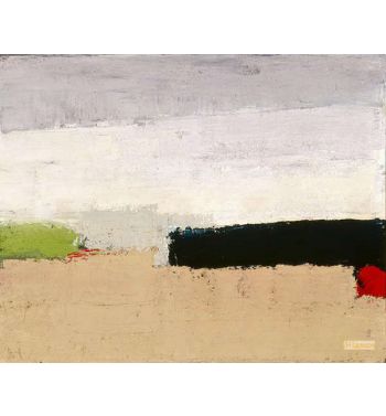 Paysage