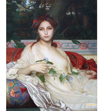 Albayde