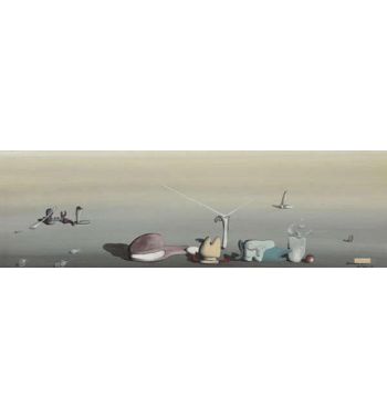 Untitled 7