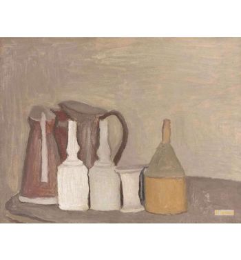 Still Life 07