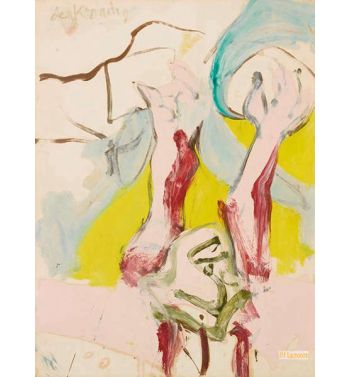 Untitled, 9