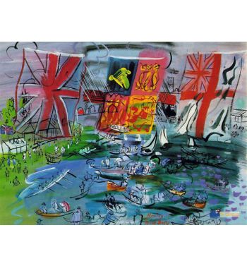 Henley Regatta