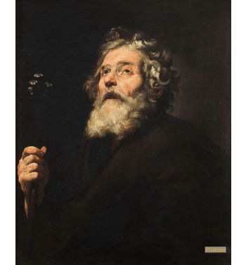 San Giuseppe