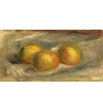 Lemons
