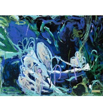 Acquatico