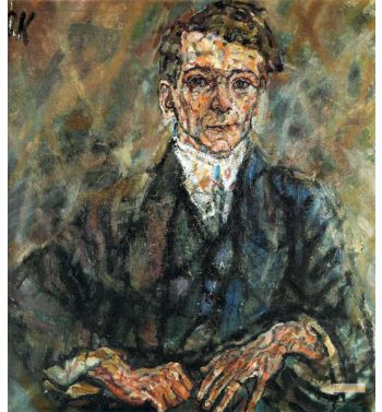 Egon Wellesz