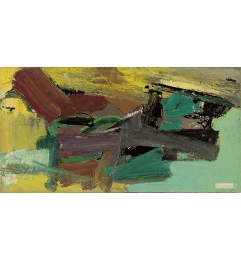 Untitled 1950 3