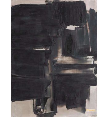 Painting 4 May 1960