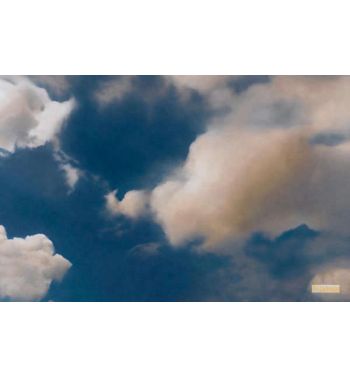 Cloud, 1976