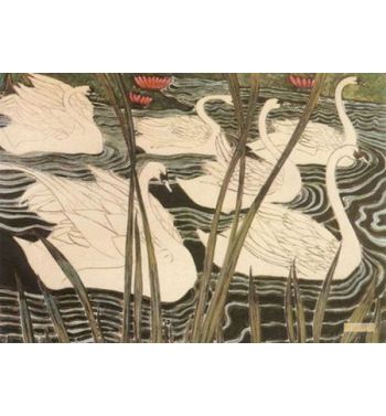 Geese